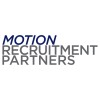 Data Engineer / Health Care image