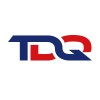 Junior / Entry Level Data Analyst - Remote image