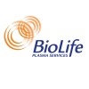 Senior Data Engineer image