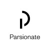 Senior Data Engineer (all genders) image