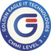 Artificial Intelligence/Machine Learning Engineer ... image