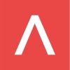 Startup Founder (May 2023) - Data Scientists/Analy... image