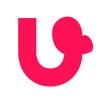 Data Engineer - Data Platform image
