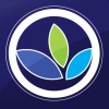 Data Analyst image