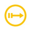 Data Scientist image