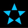 Sr Talend Engineer ( Data Engineer) image