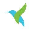 Sr Data Engineer (Snowflake) image