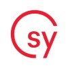 Senior Data Analyst (m/w/d) image