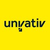 Junior Data Engineer (m/w/d) image