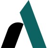 Senior Data Engineer - ETL/Power BI image