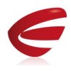 Data Scientist / Data Analyst (m/w/d) image
