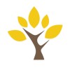 Big Data Engineer (m/f) image