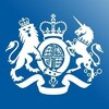 Senior Data Engineer image