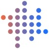 Data Scientist image