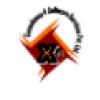 Data Engineer- Wholesale Credit & Corporate Financ... image