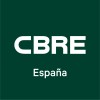 Junior Data Analyst - Prácticas image