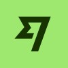 Senior Data Engineer - Finance image