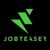 Data Analyst Product H/F image