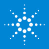 Machine Learning Data Scientist (Hybrid Work) image