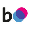 Azure Data Engineer-Remoto image