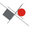 Data Engineer @  Remote image