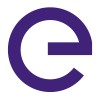 Digital Sales Data Engineer (60245691) image