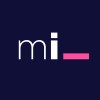Working Student Data Analyst / Data Engineer (m/w/... image
