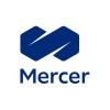 Data Analyst H/F image