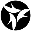 Junior Data Analyst / Full-time (Remote) United St... image