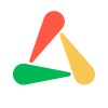 Junior Data Engineer image