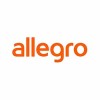 Data Analyst (Pricing) image