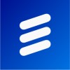 Network And Product Data Analyst image