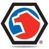 Lead Data Engineer image