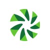Data Scientist Leader image