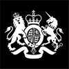 Lead Data Engineer, Data & Analysis, Ministry of J... image