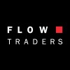 Senior Platform Data Engineer image