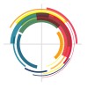 Data Scientist image