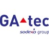 Business Data Analyst Controlling (m/w/d) image