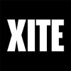 Senior Machine Learning Engineer/ Data Engineer - ... image
