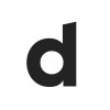 Junior Data Engineer (All Genders) image