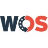 Data Analyst - Entry level image
