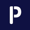 Senior Data Engineer image