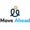 Data Engineer - Food For Analytics image