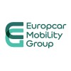Manager Service Client Data Analyst - CDI - F/ H image