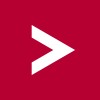 Machine Learning/GenAI Engineer (m/w/d) image