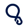 Data Engineer image