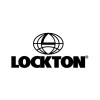 Data Analyst, Carrier Consulting (can be remote) image