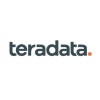 Lead, Data Scientist – Revenue Marketing and Analy... image
