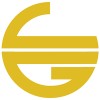 Interesting Job Opportunity: Landmark Group - Seni... image