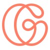 Senior Data Analyst - Product (d/f/m) image